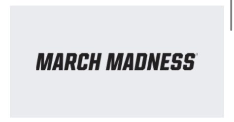 Upsets, Annihilations, and History Made: March Madness