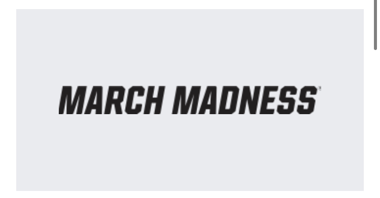 Upsets%2C+Annihilations%2C+and+History+Made%3A+March+Madness