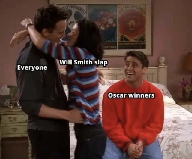 2022s+Oscars+Present...The+Slap