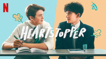 HeartStopper The Show That Pulled Heart Stings!
