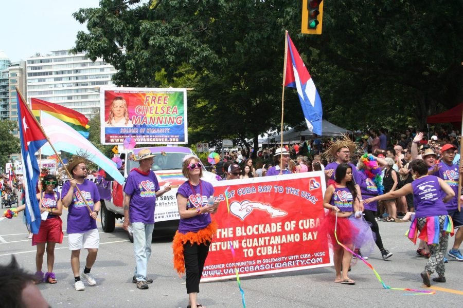 An+Overview+of+LGBTQ+Rights+in+Cuba