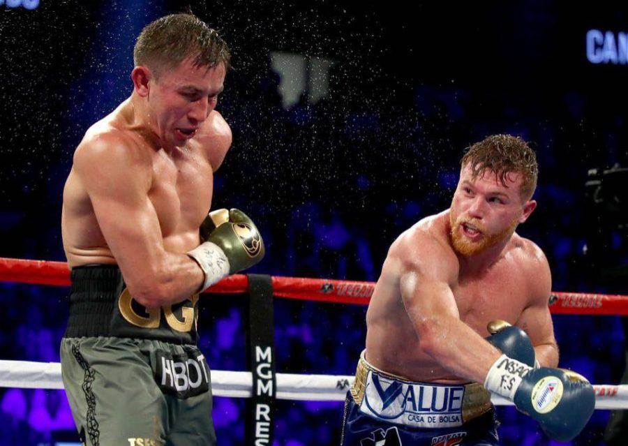 The+End+of+a+Trilogy%3A+Canelo+and+GGG