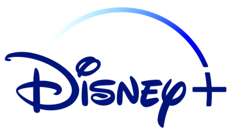 Disney Live Action Remakes: A Huge Waste of Money