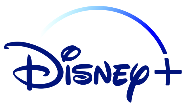 Disney Live Action Remakes: A Huge Waste of Money