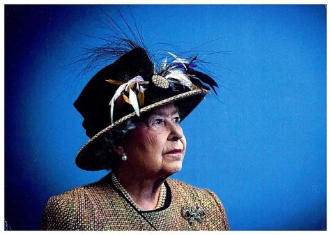 Queen Elizabeth II: The Longest Reigning British Monarch