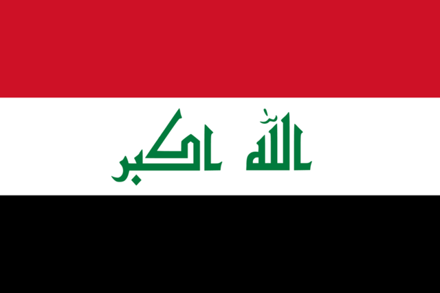 Iraqs+Political+Crisis