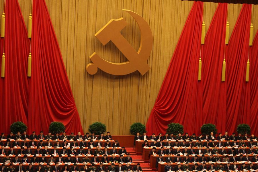 China to Unwaveringly Support Private Economy: A Brief Insight Into Chinese Privatization