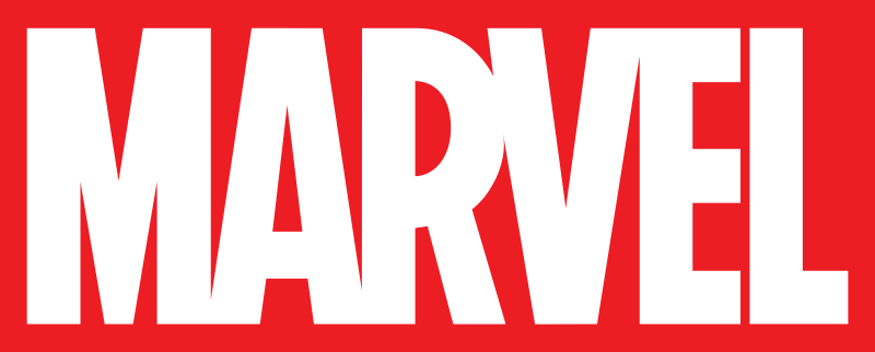 Review of Marvel Phase 4