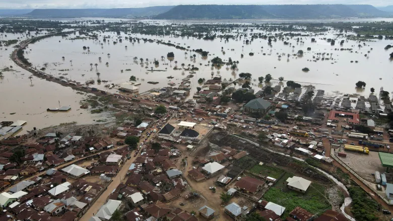 The+Worst+Flooding+That+Happened+in+Nigeria+for+Years