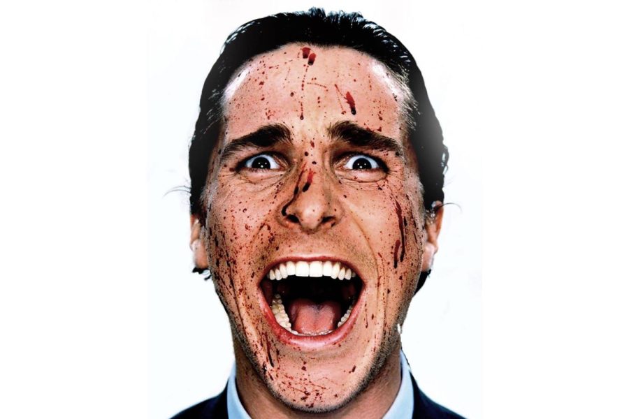 Is+American+Psycho+the+Perfect+Comedy%3F