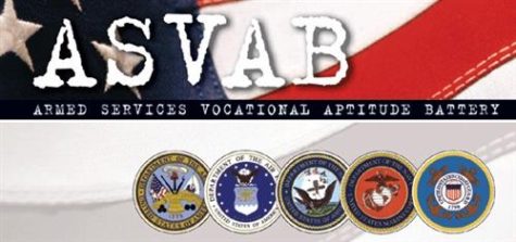 Sign Up for ASVAB Test: Learn Your Career Strengths