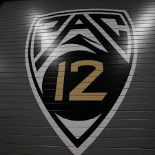 The Downfall of the Pac-12