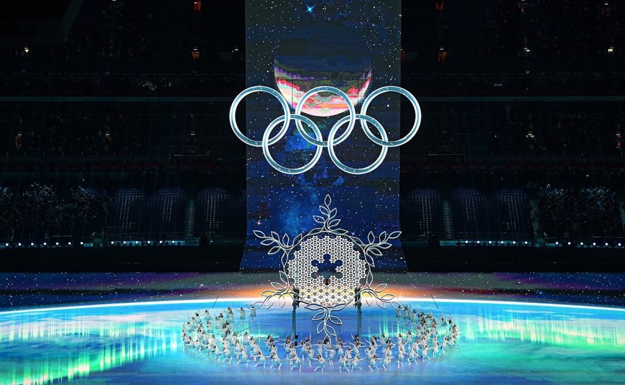 Putin_attended_the_opening_ceremony_of_2022_Beijing_Winter_Olympics_%282%29