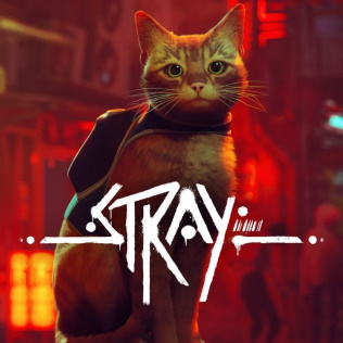 Stray_cover_art