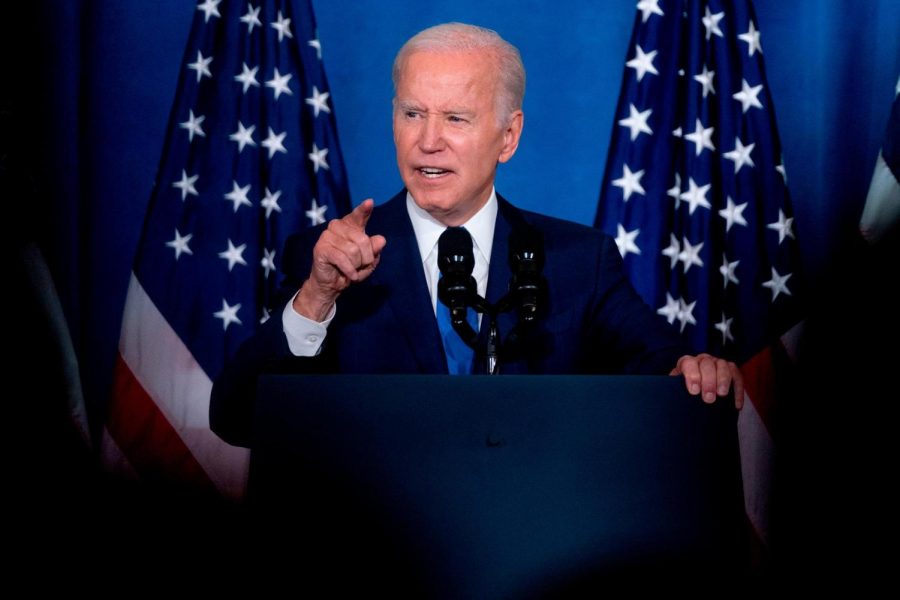 Biden’s Student Loan Forgiveness Plan: What Will The Verdict Be?