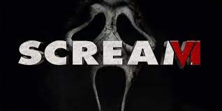 Scream VI Review