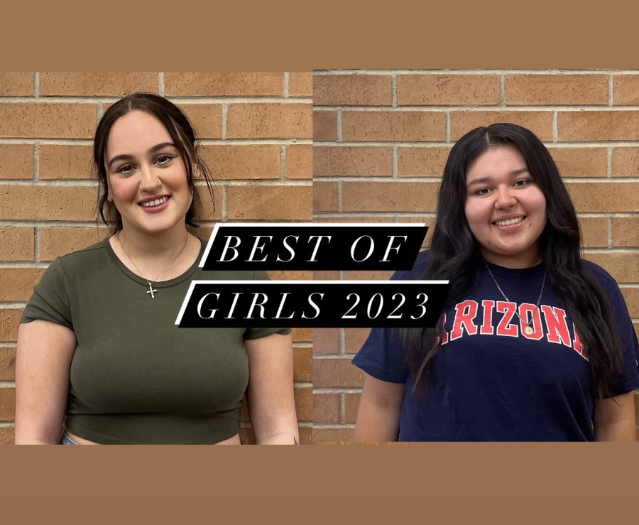 Best+Of+Girls%3A+2023