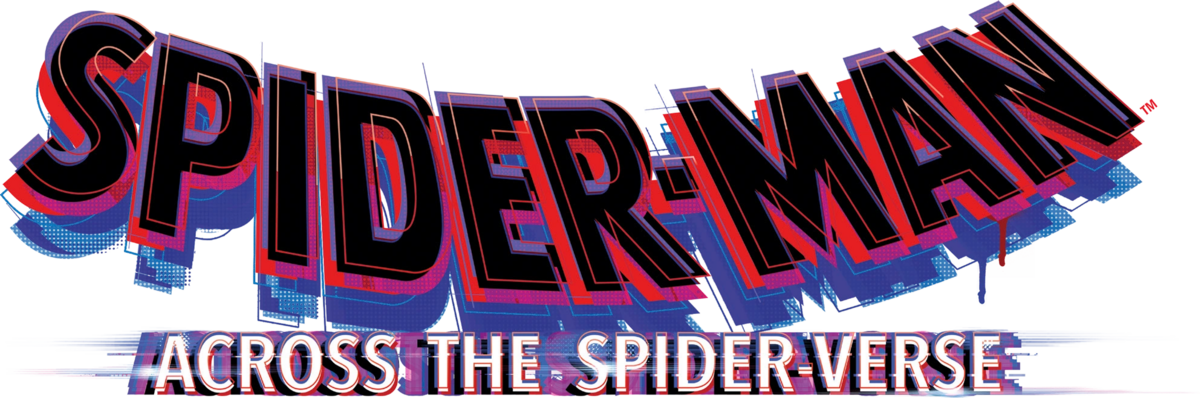 Spider-Man%3A+Across+the+Spider-Verse