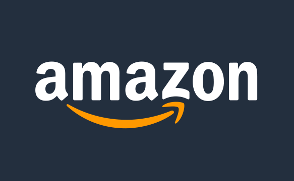 Amazons Downfall: What is Really Happening?