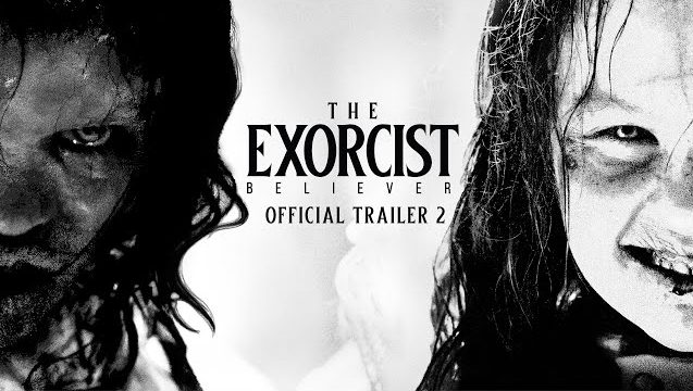 The+Exorcist%3A+Believer+%28New+Horror+Film%29