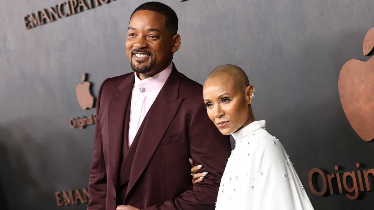 The+Delusional+Marriage+Between+Will+Smith+and+Jada+Pinkett