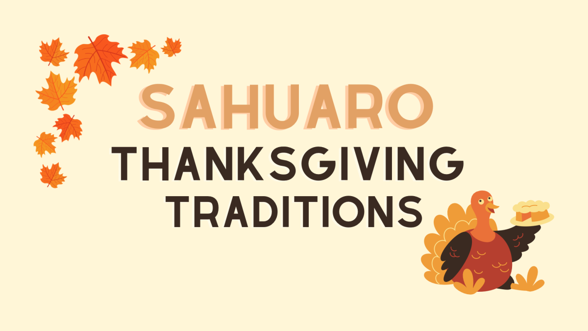 Sahuaros+Thanksgiving+Traditions