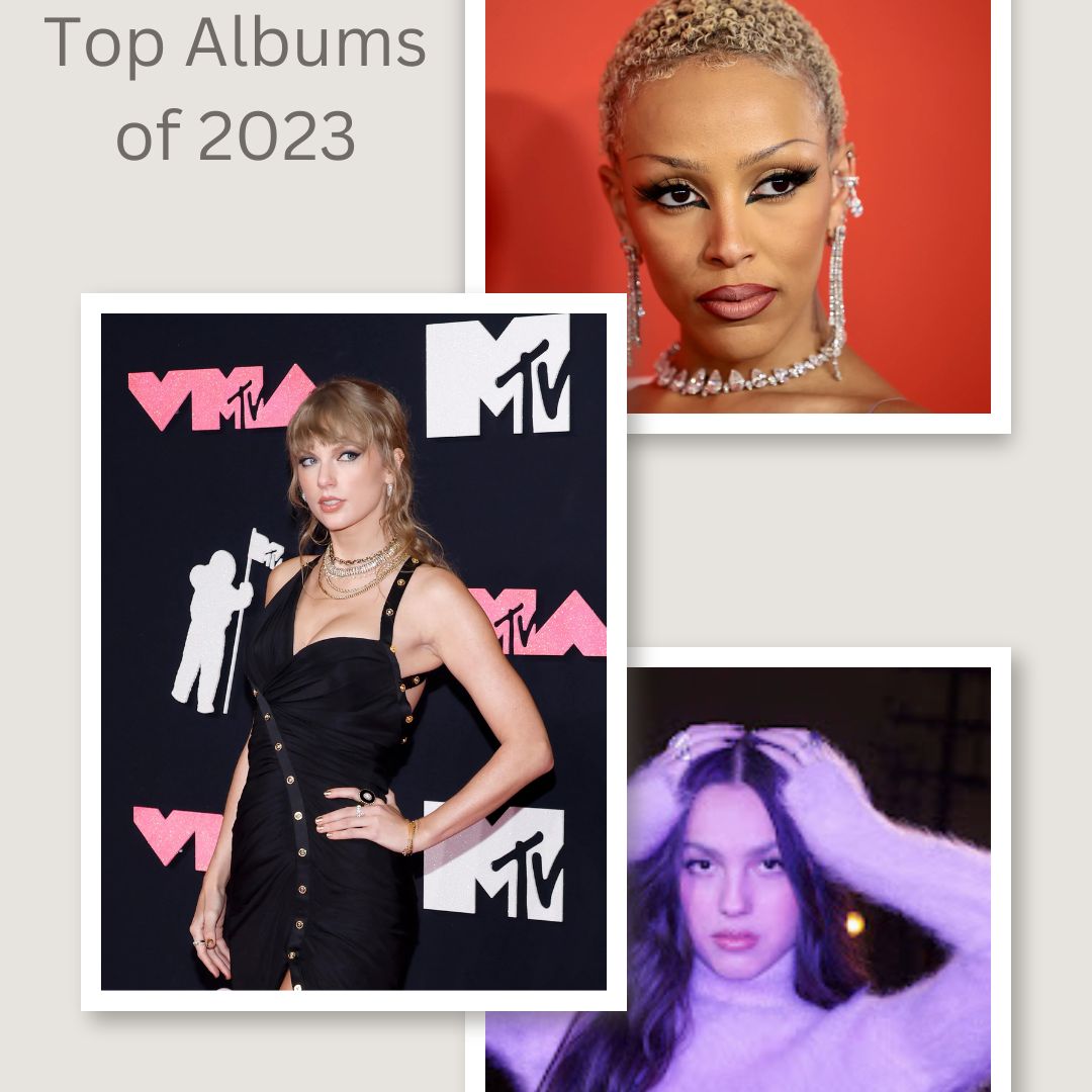Top+10+Albums+of+2023