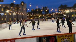Holiday Activities in Tucson You Must Get in On!