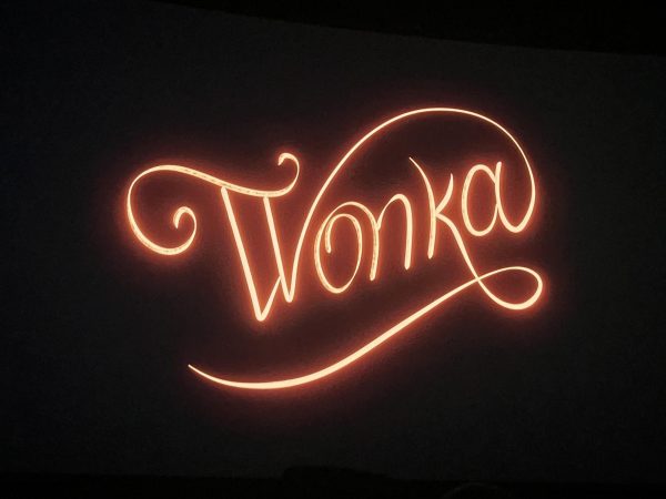 Wonka: Was It good? Was It Necessary? No.