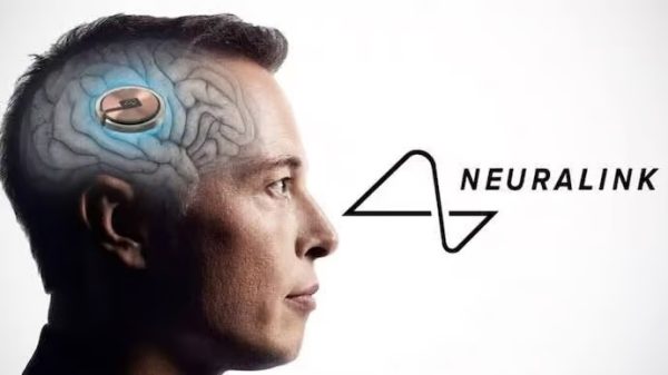 Neuralink: Elon Musks Latest Project
