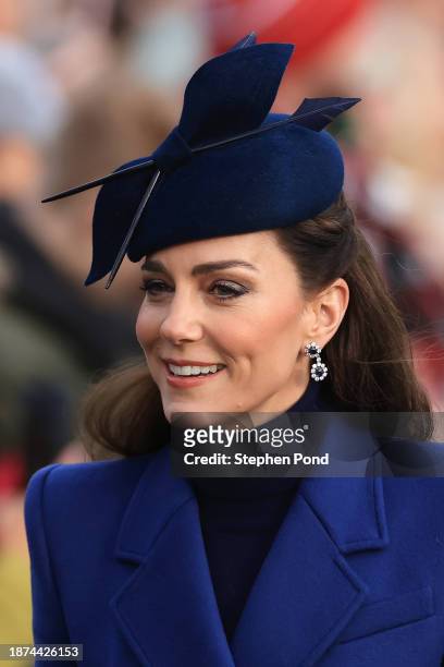 Where+Is+Kate+Middleton%3F