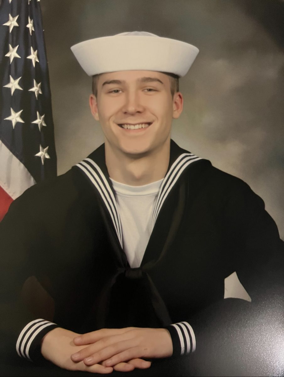 From+High+School+Dropout+to+Navy+Soldier