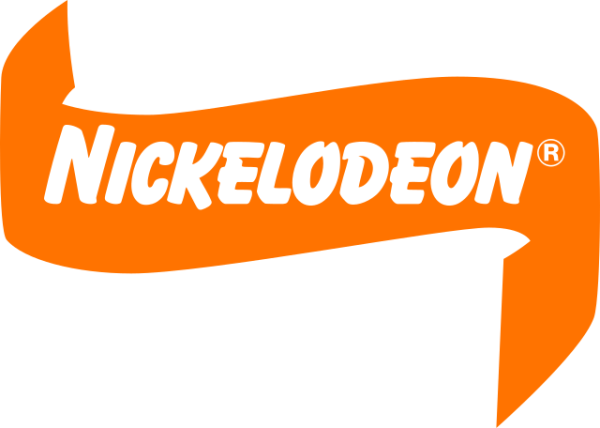 Quiet on Set - The Dark Side of Nickelodeon Revealed