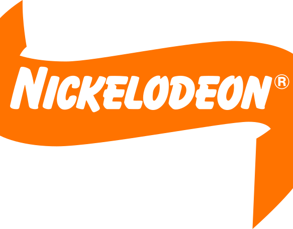 Quiet on Set - The Dark Side of Nickelodeon Revealed