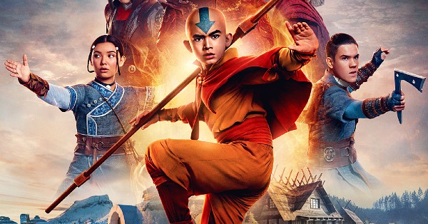 Live Action Avatar Remake Take Two: Was it good this time?